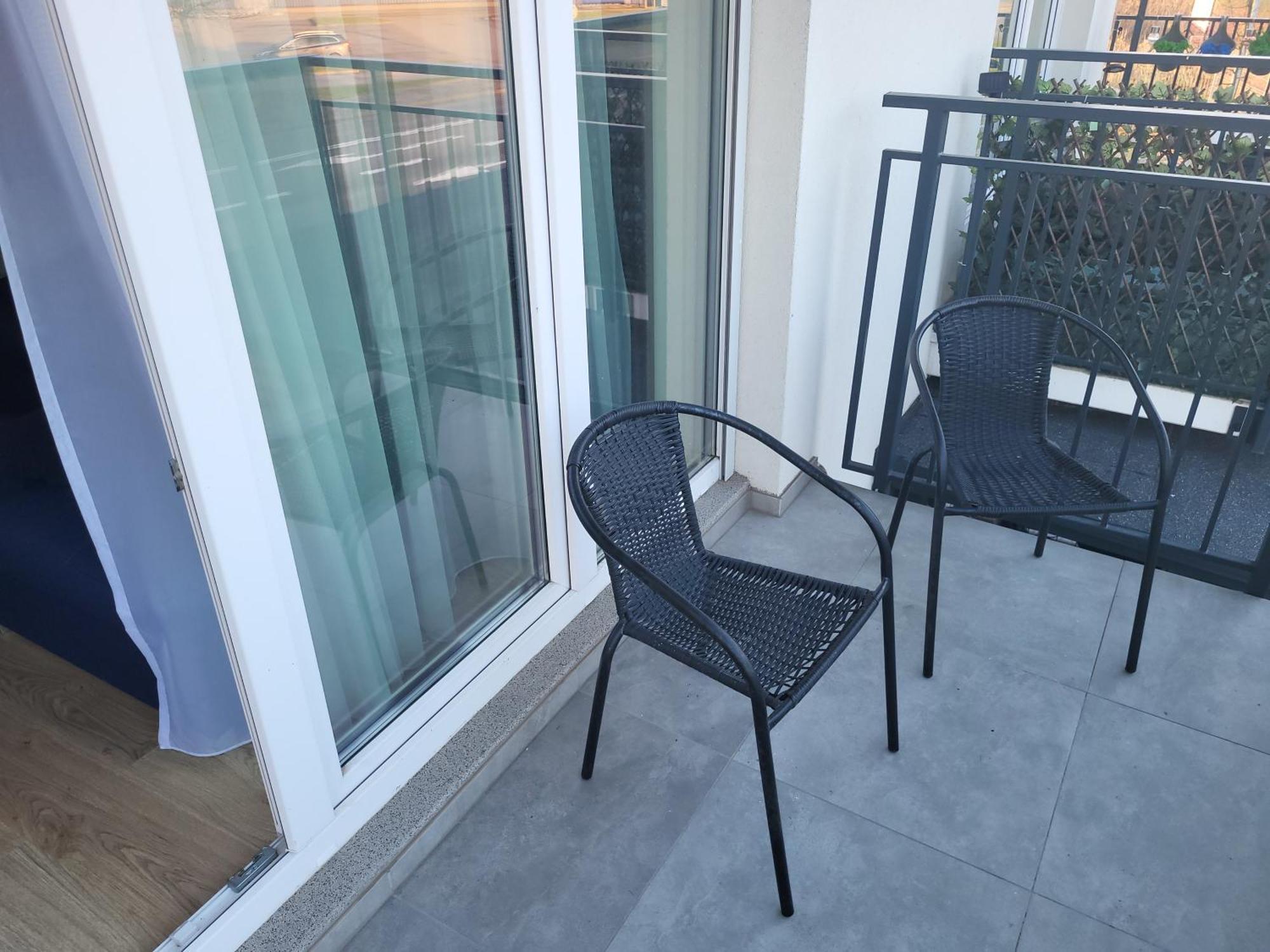 Komfortowy Apartament Dla 7 Osob Ch Arena, Prywatny Parking Gliwice Exterior photo